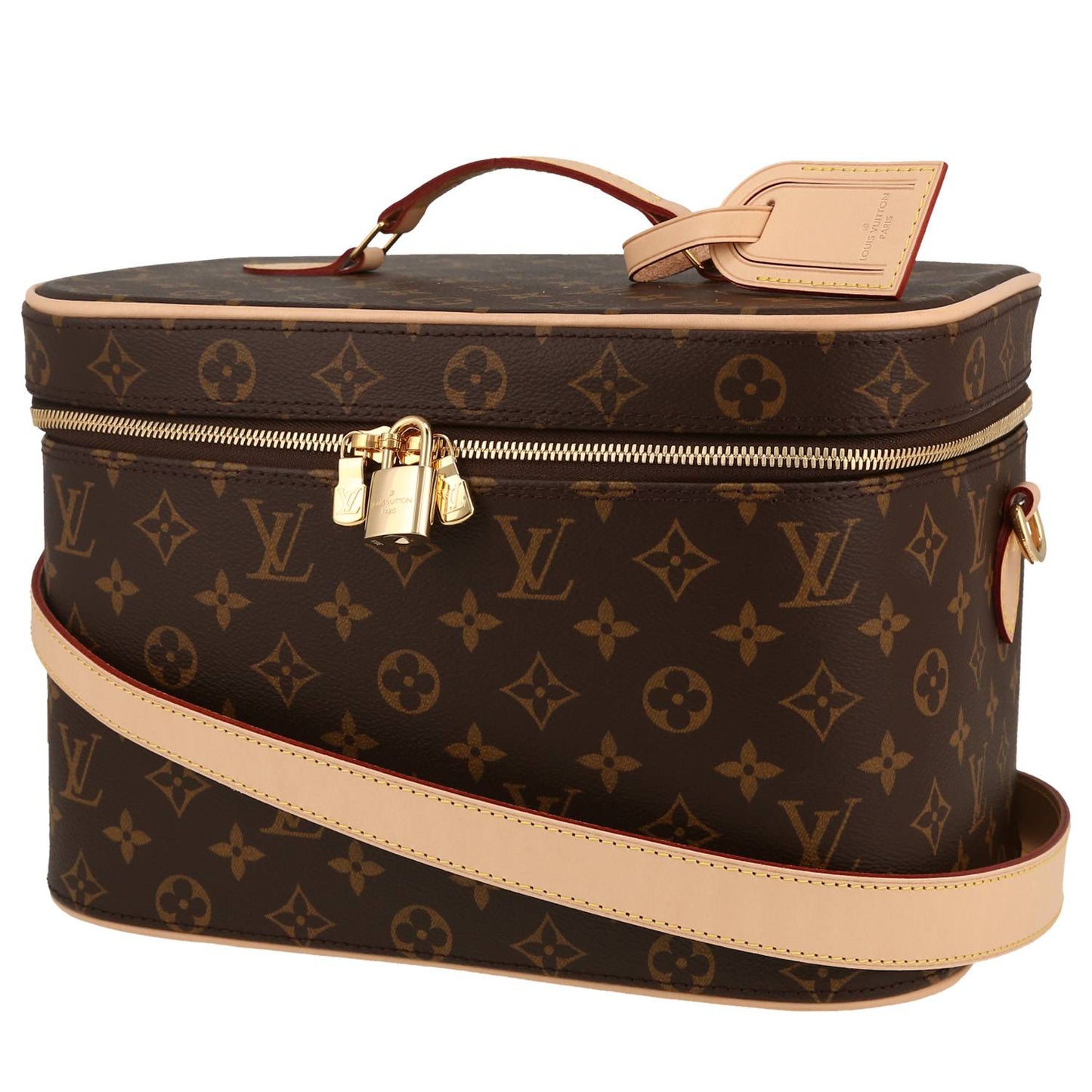 Sac Louis Vuitton - Vogue Maroc – Boutique digitale de mode de luxe