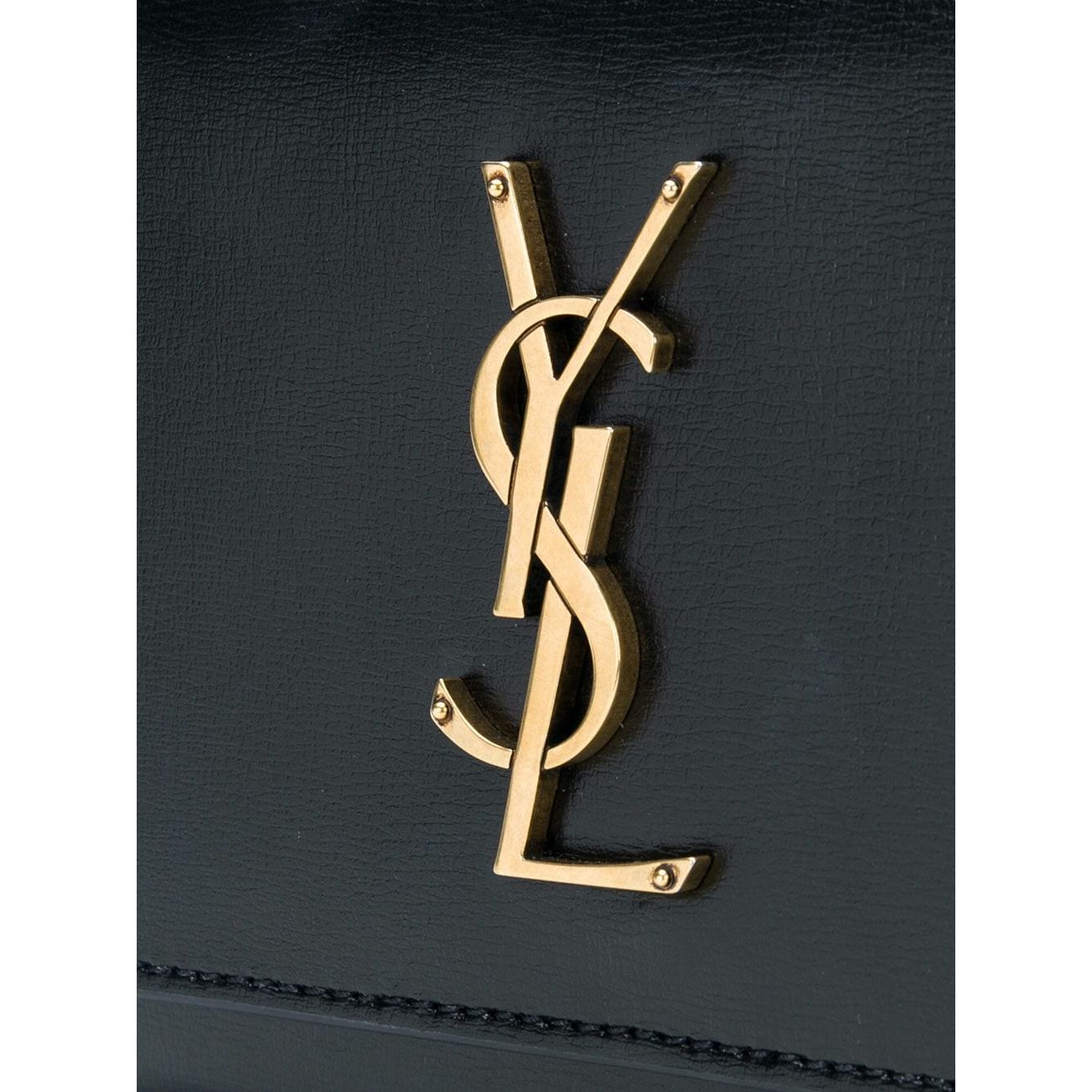 Sac Saint Laurent - Cassandra - Vogue Maroc – Boutique digitale de mode de luxe