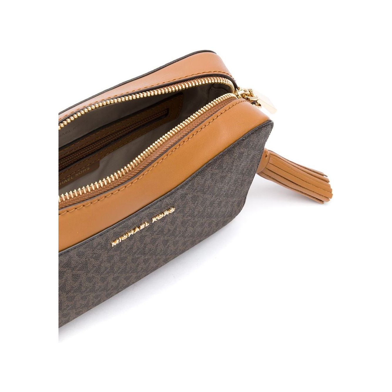 Sac Michael Kors - Bandoulière Jet Set - Vogue Maroc – Boutique digitale de mode de luxe