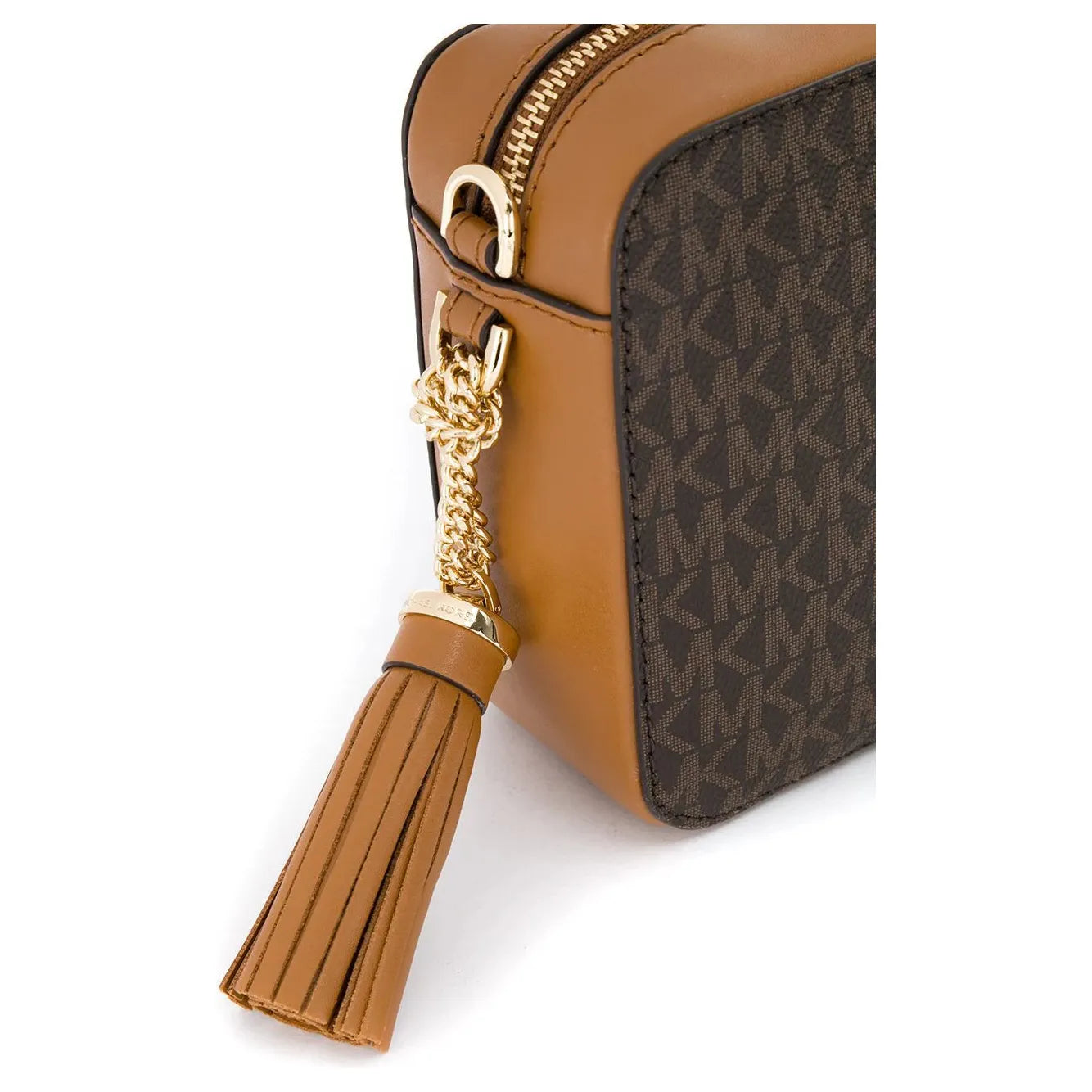 Sac Michael Kors - Bandoulière Jet Set - Vogue Maroc – Boutique digitale de mode de luxe