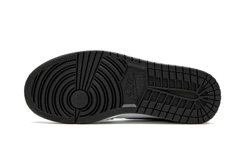 AIR JORDAN 1 MID "Facetasm - Fearless"
