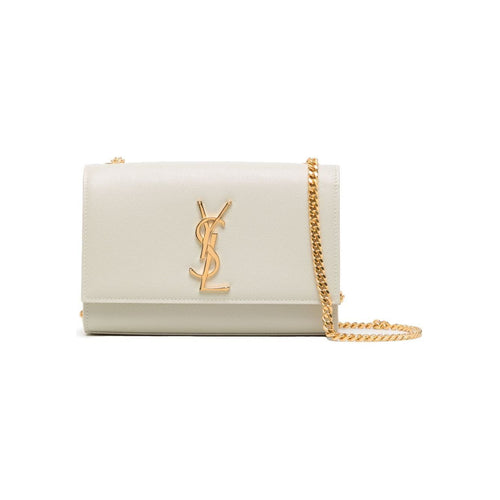 Sac Saint Laurent - Porté épaule Kate - Vogue Maroc – Boutique digitale de mode de luxe
