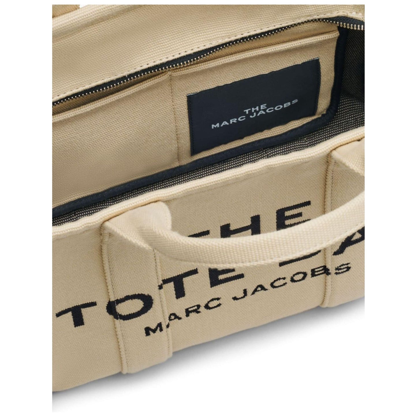 Sac Marc Jacob - Cabas - Vogue Maroc – Boutique digitale de mode de luxe