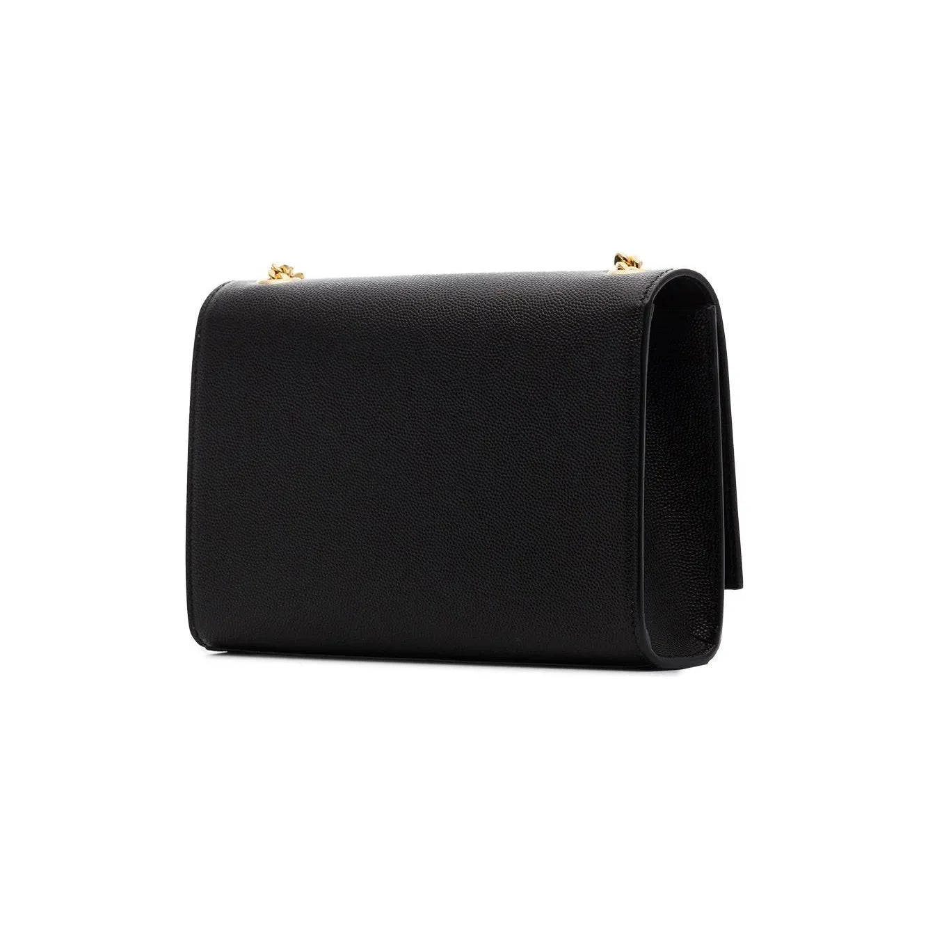 Sac Saint Laurent - Porté épaule Kate - Vogue Maroc – Boutique digitale de mode de luxe