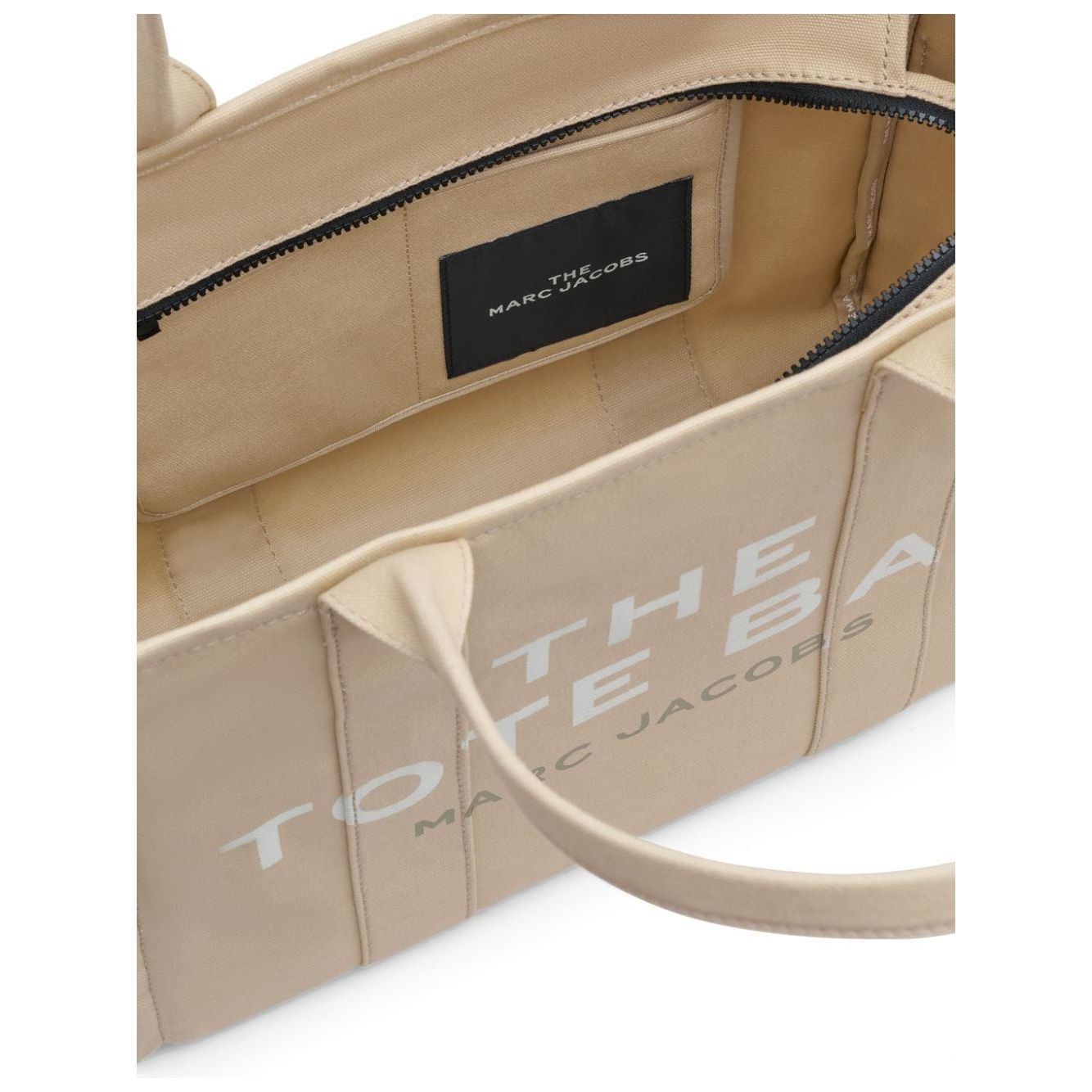 Sac Marc Jacob - Cabas - Vogue Maroc – Boutique digitale de mode de luxe