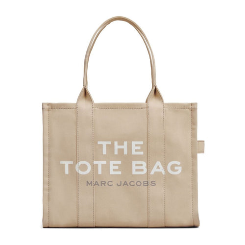 Sac Marc Jacob - Cabas - Vogue Maroc – Boutique digitale de mode de luxe