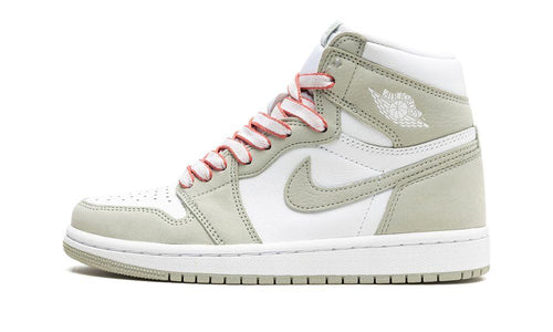 WMNS AIR JORDAN 1 HIGH OG "Seafoam"