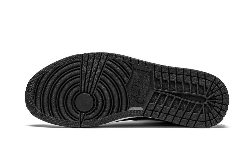 AIR JORDAN 1 HIGH OG "Shadow 2.0"