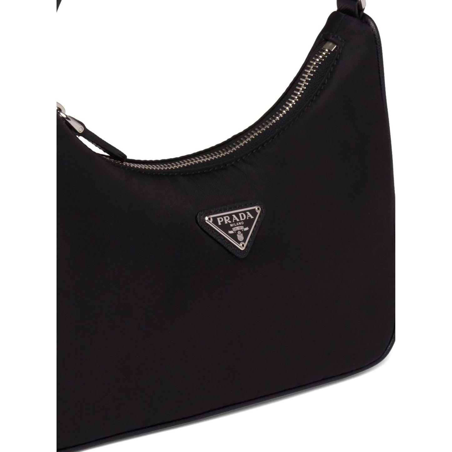 Sac Prada - Vogue Maroc – Boutique digitale de mode de luxe