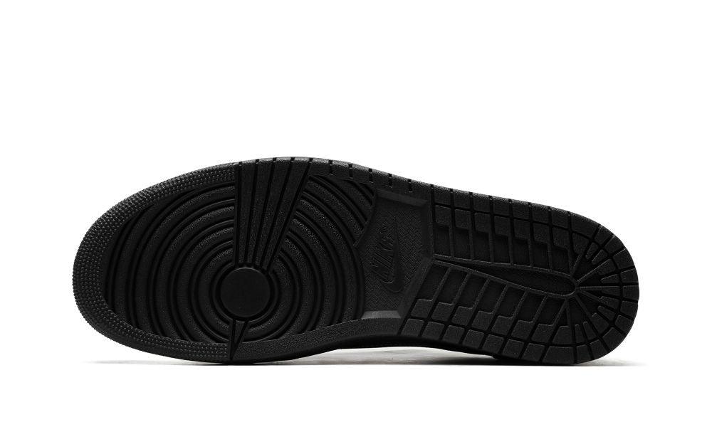 AIR JORDAN 1 LOW OG TS "Travis Scott - Black Phantom"