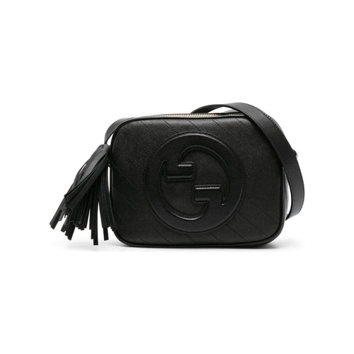 Sac Gucci à bandoulière Blondie - Vogue Maroc – Boutique digitale de mode de luxe