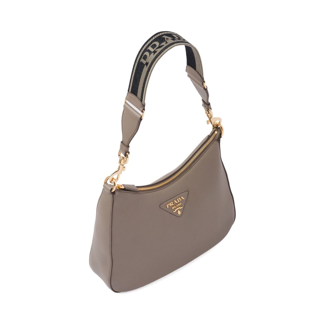 Sac Prada - Vogue Maroc – Boutique digitale de mode de luxe