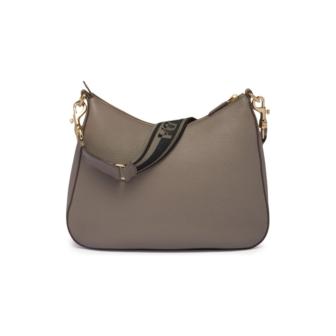 Sac Prada - Vogue Maroc – Boutique digitale de mode de luxe