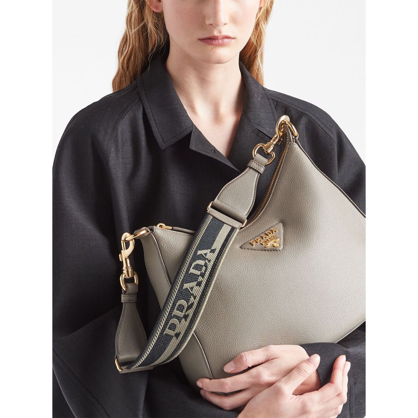 Sac Prada - Vogue Maroc – Boutique digitale de mode de luxe