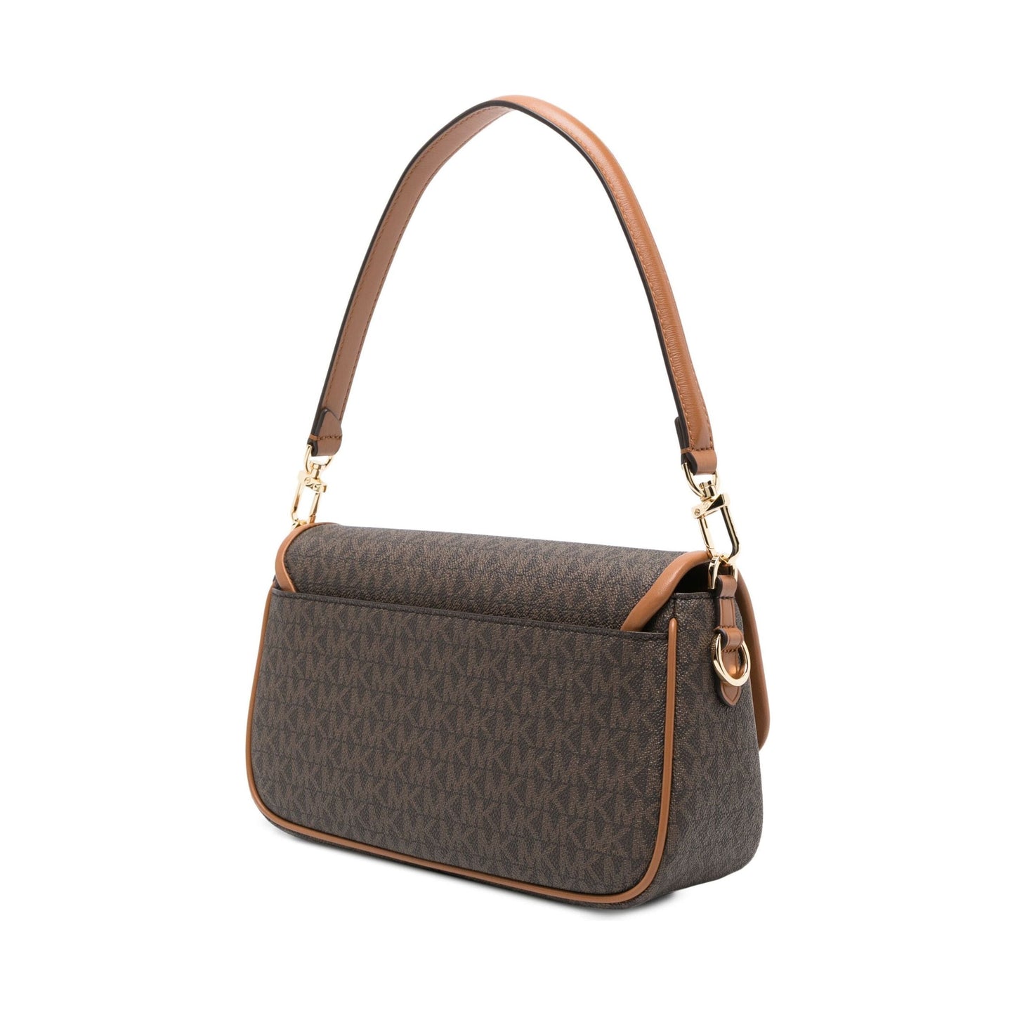 Sac Michael Kors - Parker - Vogue Maroc – Boutique digitale de mode de luxe