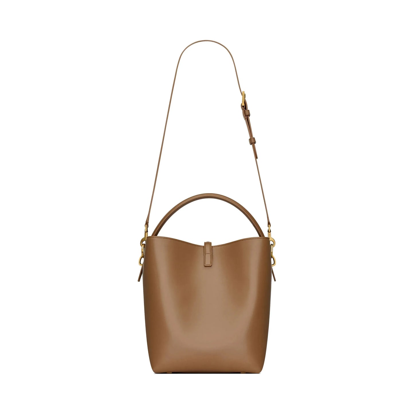 Sac Saint Laurent - LE 37 SMALL EN CUIR - Vogue Maroc – Boutique digitale de mode de luxe