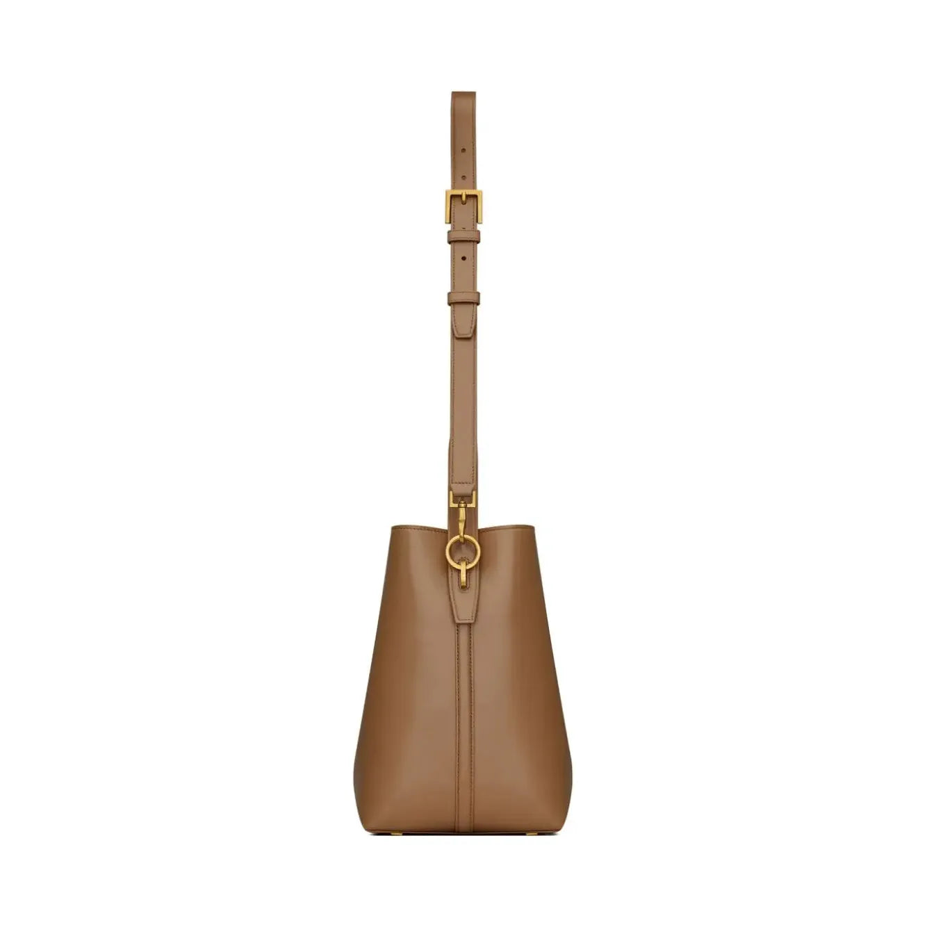 Sac Saint Laurent - LE 37 SMALL EN CUIR - Vogue Maroc – Boutique digitale de mode de luxe