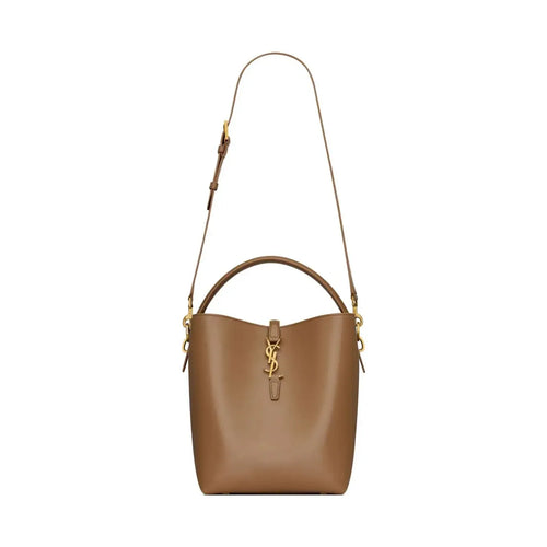 Sac Saint Laurent - LE 37 SMALL EN CUIR - Vogue Maroc – Boutique digitale de mode de luxe
