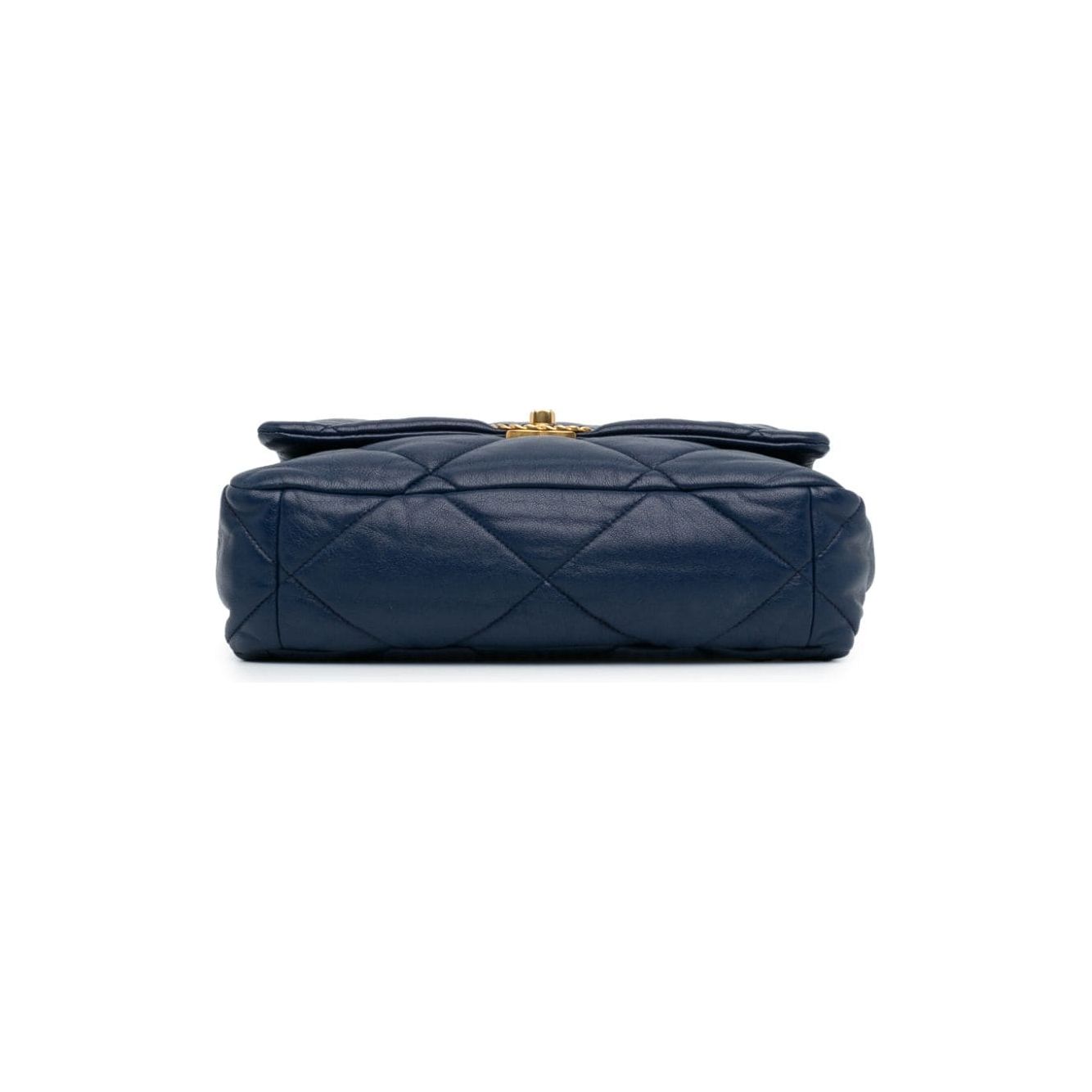 Sac Chanel - Vogue Maroc – Boutique digitale de mode de luxe