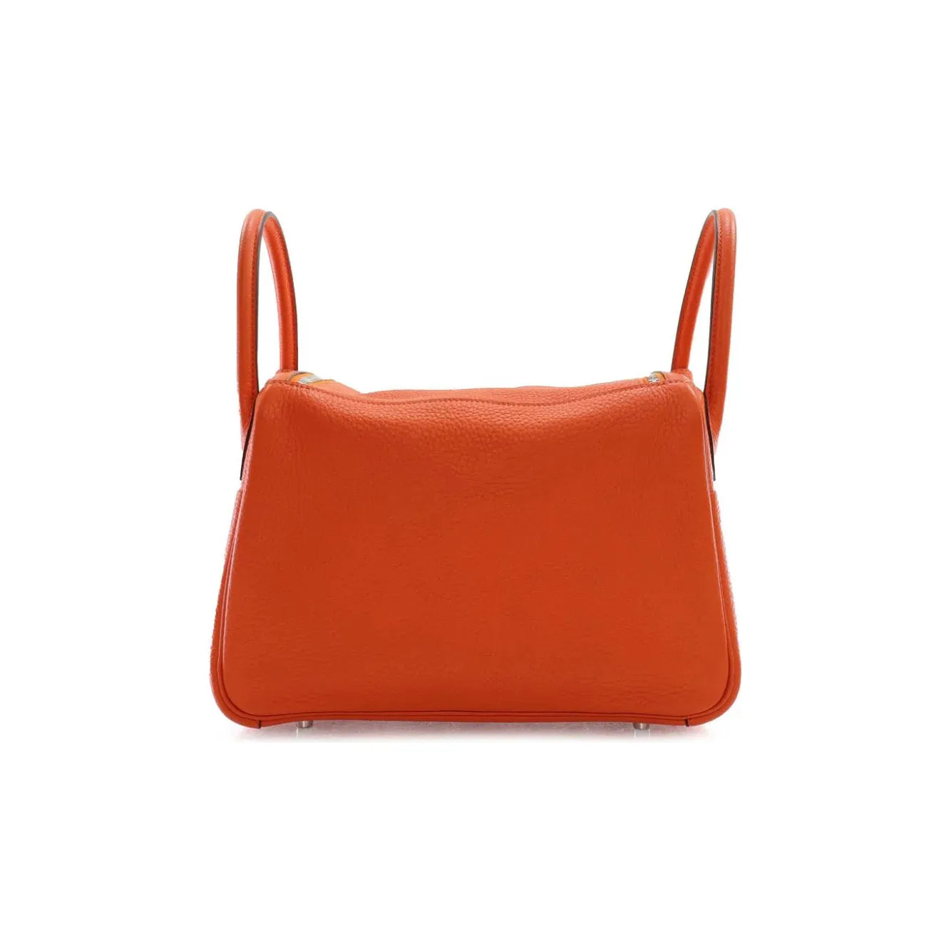 Sac Hermès - Lindy Mini - Vogue Maroc – Boutique digitale de mode de luxe