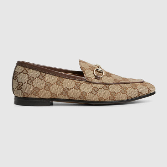 Gucci - Mocassins - Vogue Maroc – Boutique digitale de mode de luxe