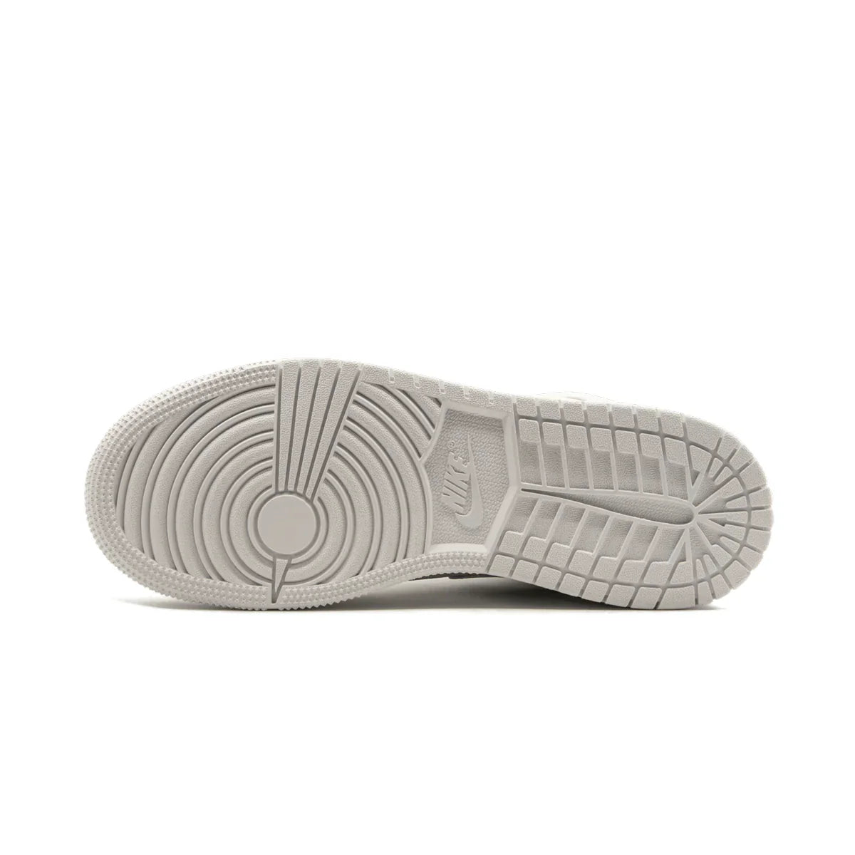 Air Jordan 1 « Phantom »