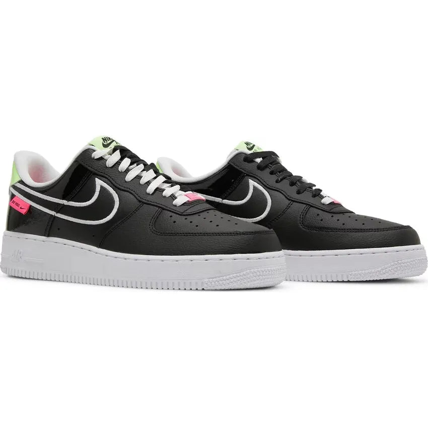 Air Force 1 « Do You »