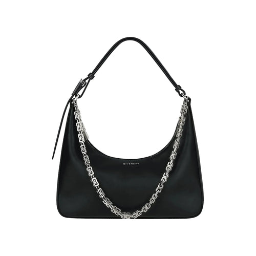 Sac Givenchy - Moon Cut Out mini - Vogue Maroc – Boutique digitale de mode de luxe