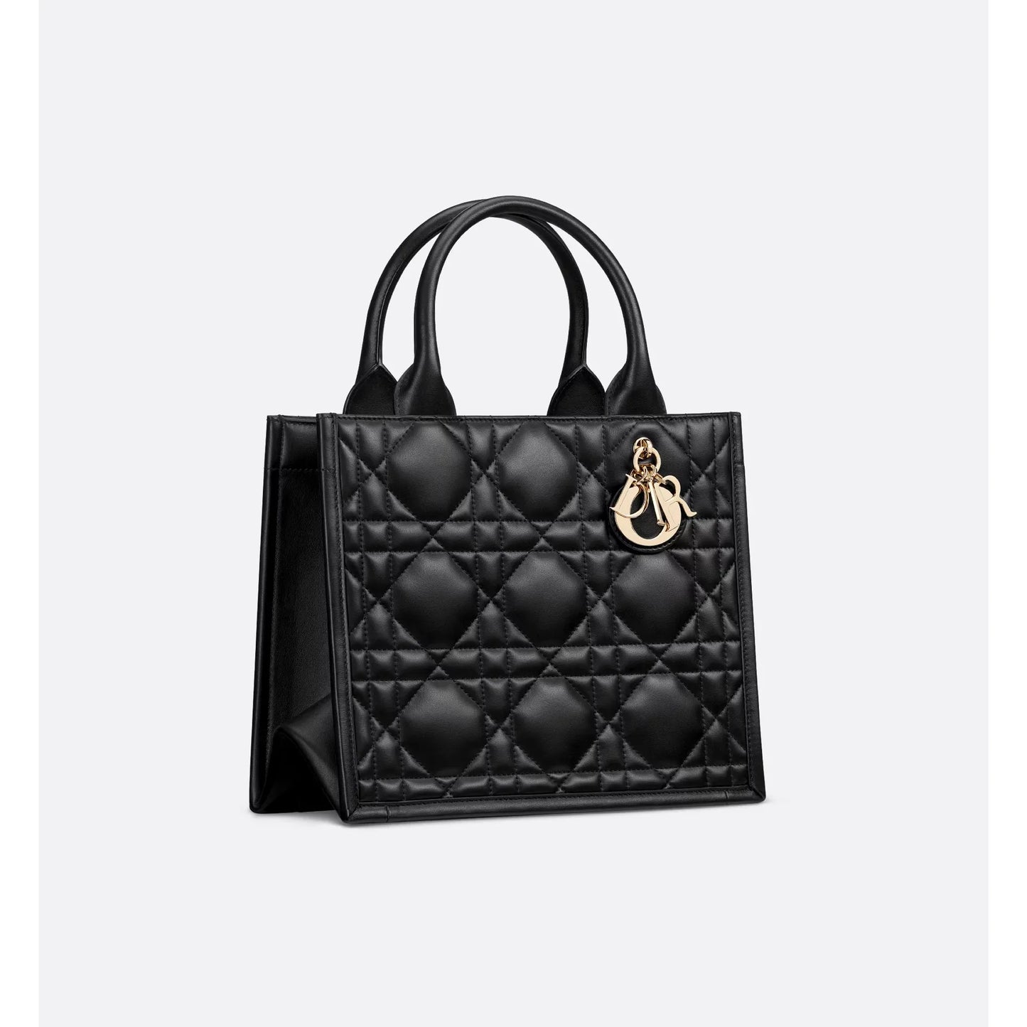 Sac Dior - Book Tote Small - Vogue Maroc – Boutique digitale de mode de luxe