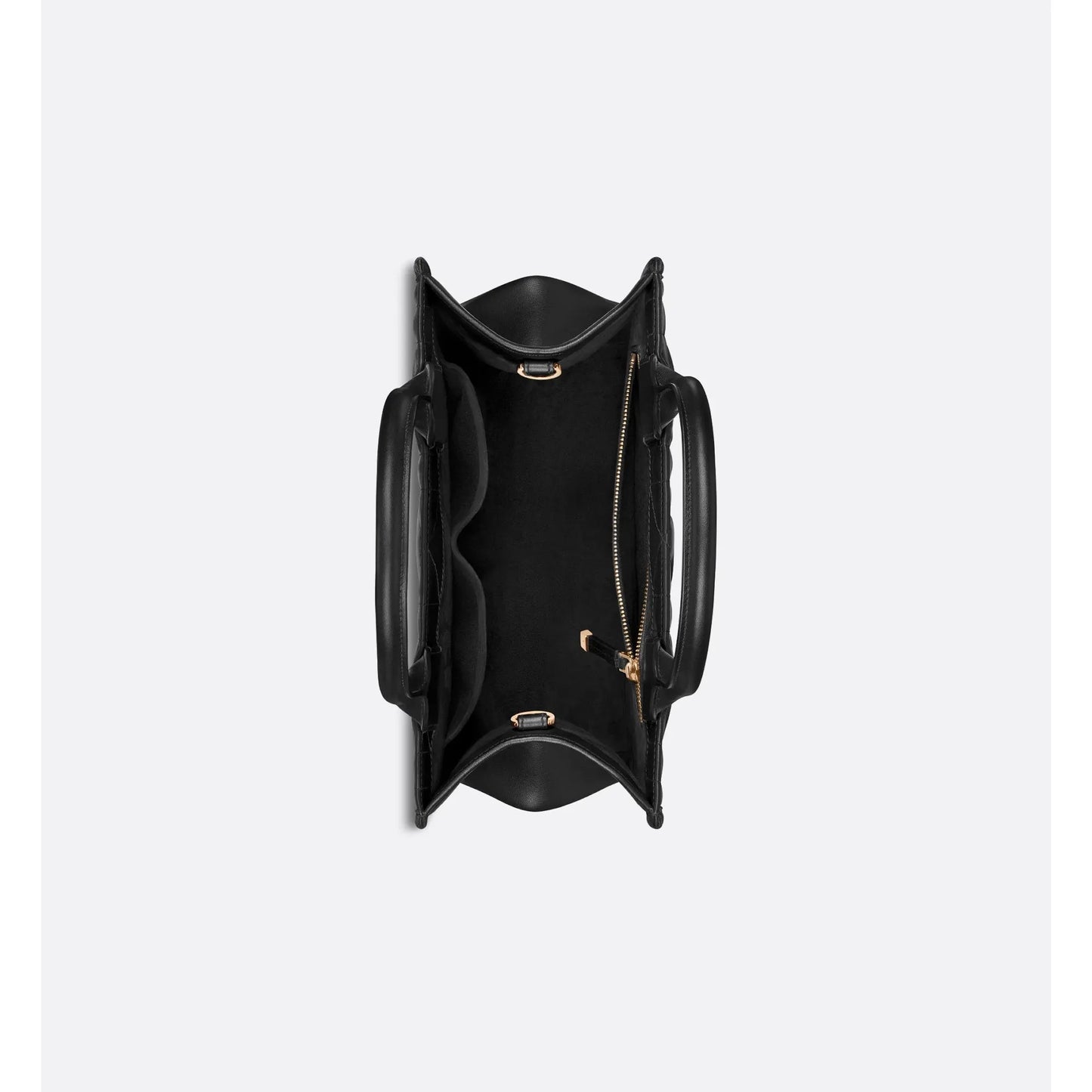 Sac Dior - Book Tote Small - Vogue Maroc – Boutique digitale de mode de luxe