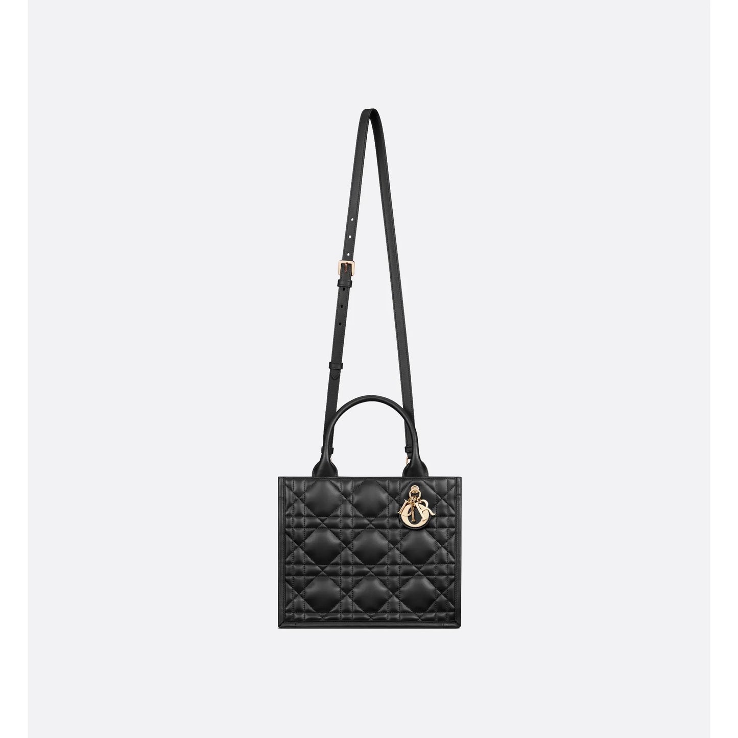 Sac Dior - Book Tote Small - Vogue Maroc – Boutique digitale de mode de luxe
