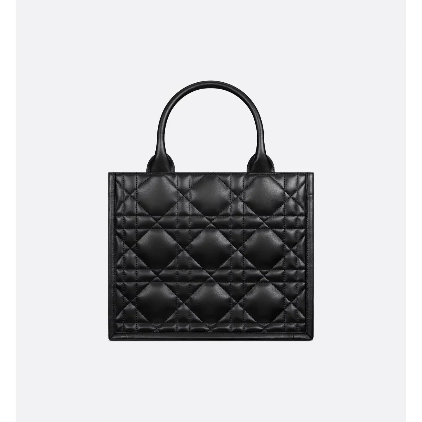 Sac Dior - Book Tote Small - Vogue Maroc – Boutique digitale de mode de luxe