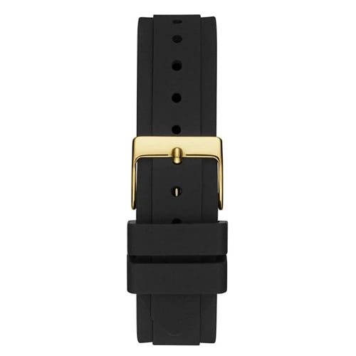 Montre Guess - SOLSTICE