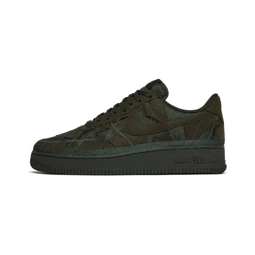 Air Force 1 Low « Billie Eilish X Sequoia »