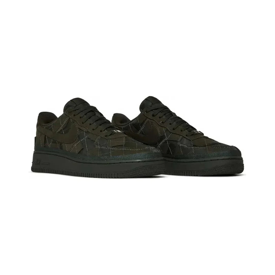 Air Force 1 Low « Billie Eilish X Sequoia »