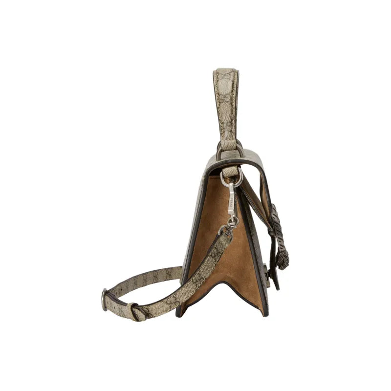 Sac Gucci - Dionysus - Vogue Maroc – Boutique digitale de mode de luxe