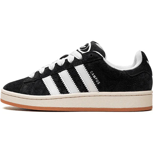 Adidas Campus 00s Noir Noyau