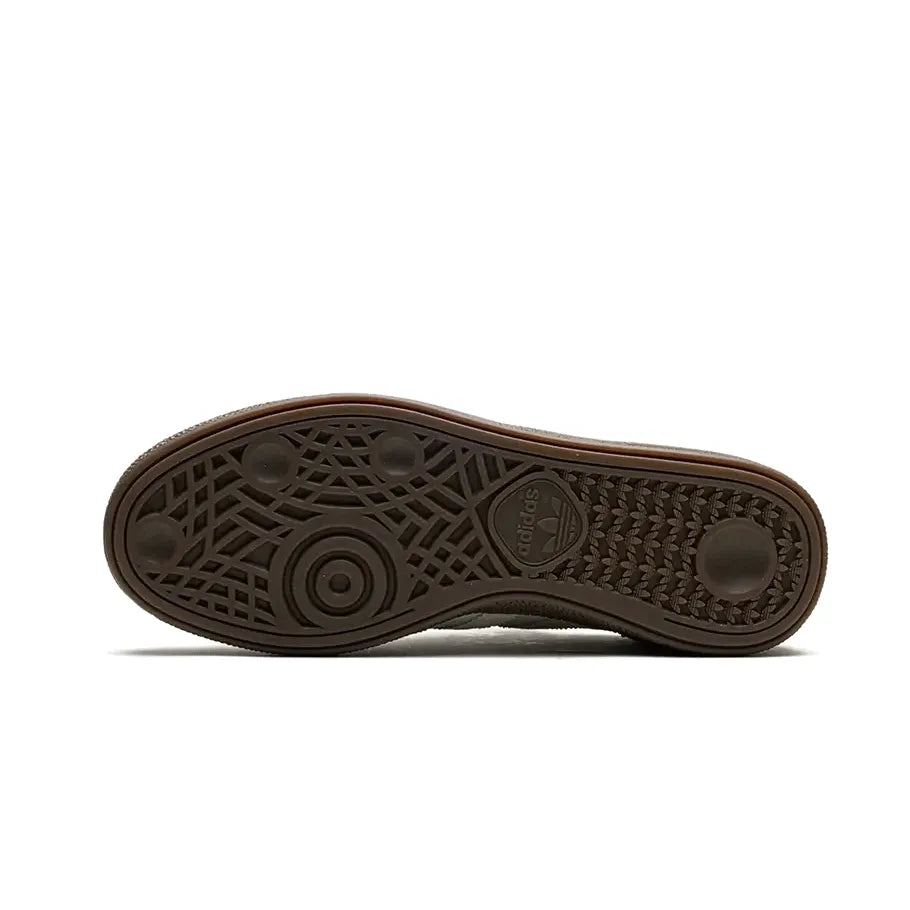 Ballon de handball Adidas Spezial « Kith Classics Amazon Green »
