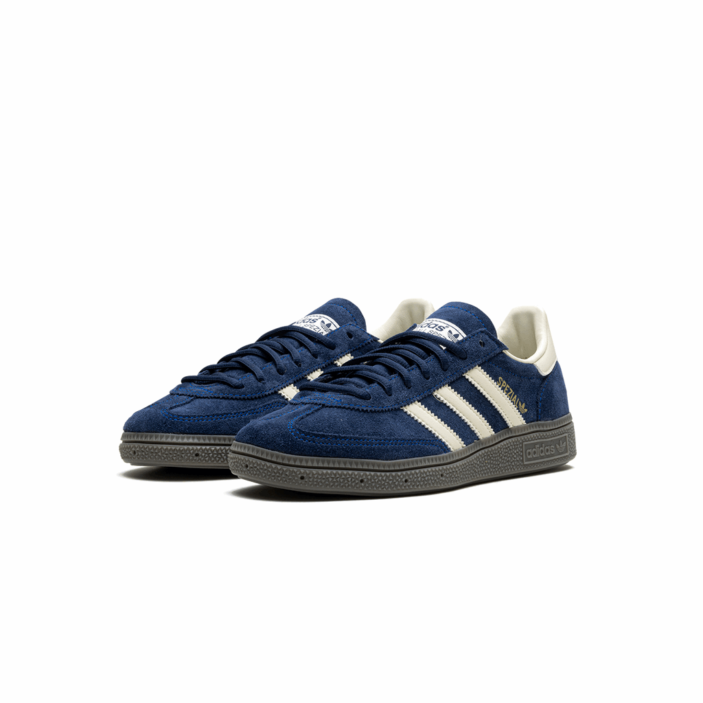 Adidas Handball Spezial "Nuit Indigo"