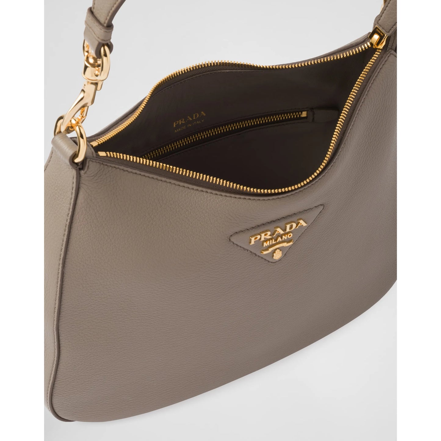 Sac Prada - Vogue Maroc – Boutique digitale de mode de luxe