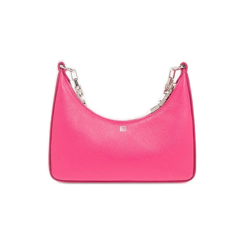 Sac Givenchy - Moon Cut Out mini - Vogue Maroc – Boutique digitale de mode de luxe