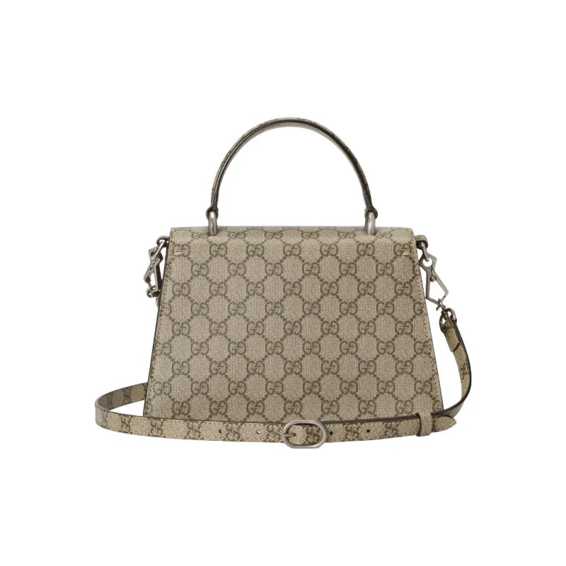 Sac Gucci - Dionysus - Vogue Maroc – Boutique digitale de mode de luxe