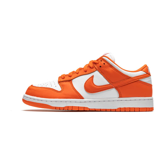 Dunk Low « Syracuse »