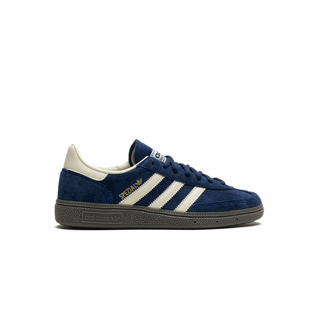 Adidas Handball Spezial "Nuit Indigo"