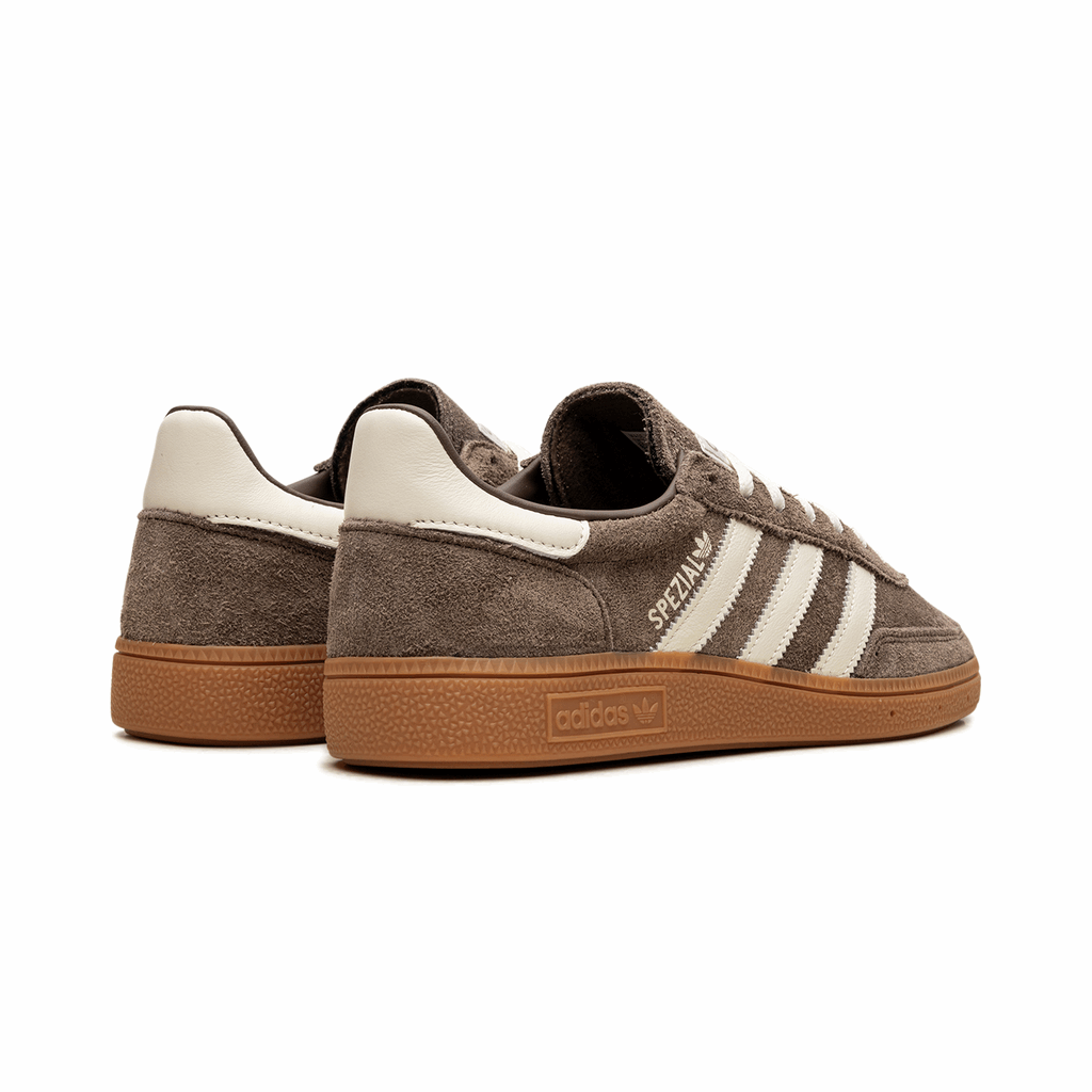 Adidas Handball Spezial "Earth Strata Gomme"