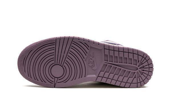 AIR JORDAN 1 LO ID WMNS
"Unity"