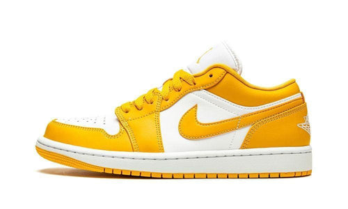 Air Jordan 1 Low
"Pollen"
