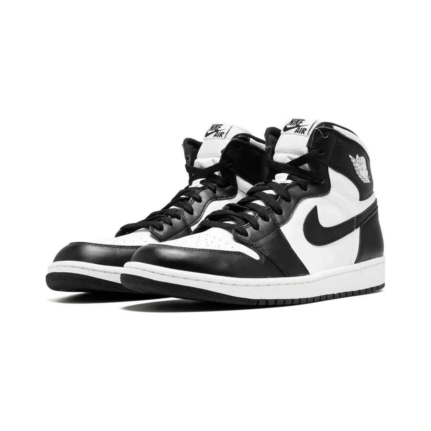 Air Jordan 1 High « Noir OG »