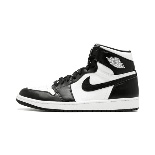Air Jordan 1 High « Noir OG »