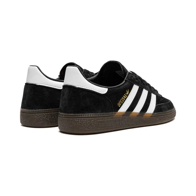 Adidas Handball Spécial "Noir"